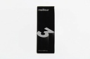 АвтоПарфюм Meilleur New Line №3