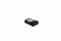 Батарейка Varta Professional 2CR5  (Lithium, LI/CR, 2CR5, 6V)