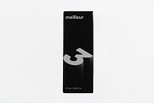 АвтоПарфюм Meilleur New Line №3