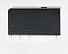 G2RL1E24DC  24VDC, 16A, 1C, Реле электромагнитное G2RL1E24DC  24VDC, 16A, 1C
