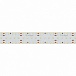 Лента светодиодная S2-2500 24V Day 4000K 34mm (2835, 280 LED/m, LUX)