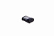 Батарейка Varta Professional 2CR5  (Lithium, LI/CR, 2CR5, 6V)