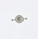 Мощный светодиод ARPL-1W-EPL UV365 (DEEP) (Arlight, Emitter)