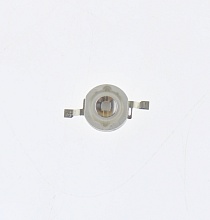 Мощный светодиод ARPL-1W-EPL UV365 (DEEP) (Arlight, Emitter)