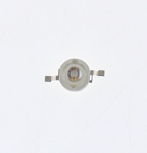 Мощный светодиод ARPL-1W-EPL UV365 (DEEP) (Arlight, Emitter)