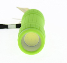 Светодиодный фонарь Navigator NPT-CP17-3ААА 1