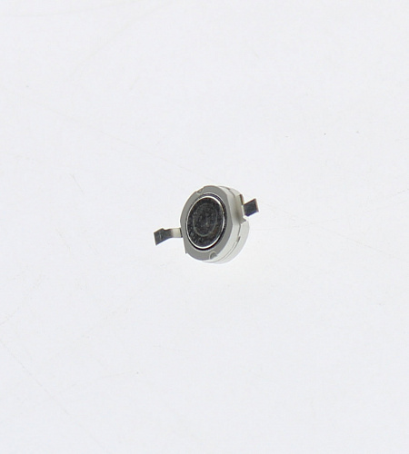 Светодиод мощный ARPL-1W-EPL IR850 60deg (Emitter, 2-2.4V, 0.35A, 5lm, 850nm)