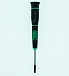 Отвертка прецизионная ProsKit SD-081-T20 (1PK-081-T20)  