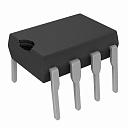 OB2268AP, Микросхема