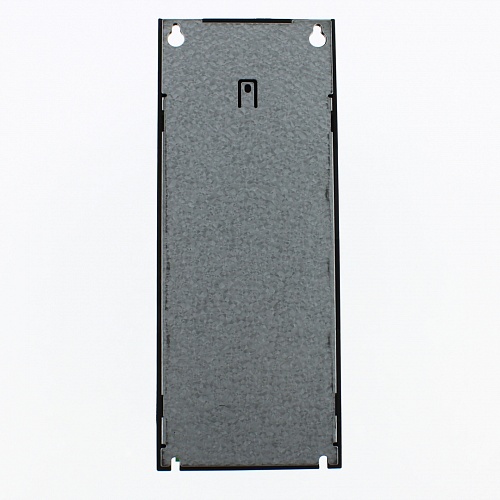 Преобразователь частоты AD800B-4T5D5H/7D5L-PU0BCU0B (3ф, 5.5/7,5 кВт)