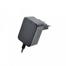 Сетевой адаптер Robiton IR9-500S (9В, 500мА, 5,5х2,1х12мм)