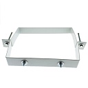 Кронштейн для прожектора на опору