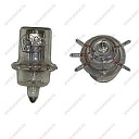 Радиолампа 6С1Ж