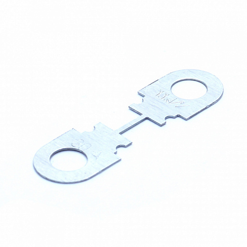 Предохранитель HSB-тип 30А (39030) Flosser