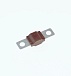 Предохранитель BF1 70A (AX-804-70) Cargen