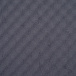 Шумопоглощающий материал SmartMat Рельеф 15 (15,0мм/1*0.75 м) 