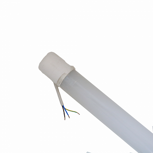 Уценка Светильник Philips BN006C 16W NW L1200 G2 GM (16Вт, 1600Лм, 4К)