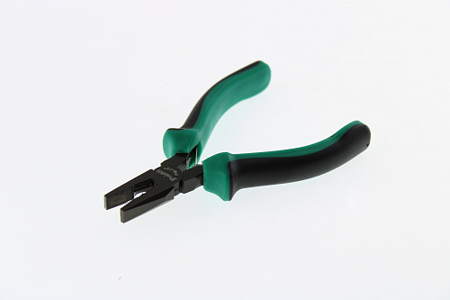 Пассатижи 120мм ProsKit PM-731 