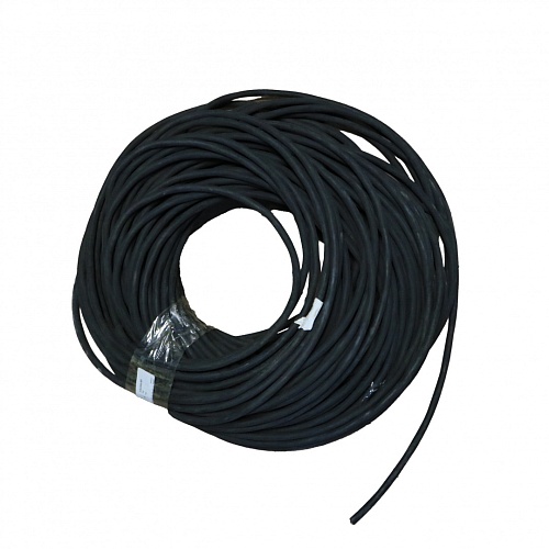 Кабель КГ-ХЛ 2х2.50 изоляция резина