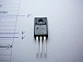FQPF8N60C, Транзистор MOSFET
