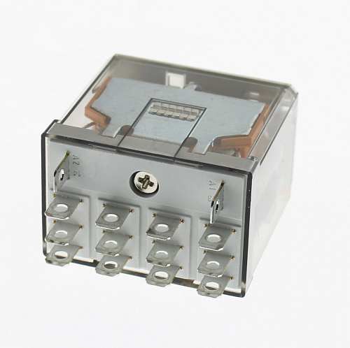 Реле 563482300040 230VAC 4C