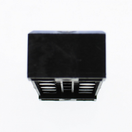 Клемный ряд TB-2506