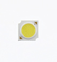 Светодиодная матрица IC 7W 6000К COB (21-24V, 300mA, 700lm, 13.5x13.5mm)