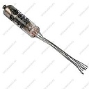 Радиолампа 6Х7Б-В