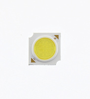 Светодиодная матрица IC 7W 6000К COB (21-24V, 300mA, 700lm, 13.5x13.5mm)