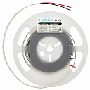 Лента INNOLUX ИСЛ-2835CW238-17-CRI80-IP20-24V