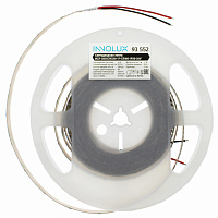 Лента INNOLUX ИСЛ-2835CW238-17-CRI80-IP20-24V