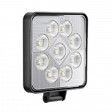 Светодиодная фара Lumen Allroad 27WSF2