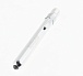 Светодиодный фонарь Navigator NPT-CM16-2AAA (1LEDx0.2Вт, 1 режим, 12 ч) IP33