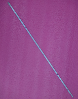 Подсветка для ТВ Thomson 50" V500H1-LE6-TREM7