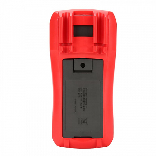 Мультиметр Uni-t UT890C