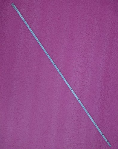 Подсветка для ТВ Thomson 50" V500H1-LE6-TREM7