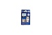 Светодиодная лампа W21W Philips X-treme Ultinon LED White gen2 12/24V 11065XUWX2 