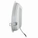 Светильник Philips 59469 MESON 175 21W WH 865 (витрина)