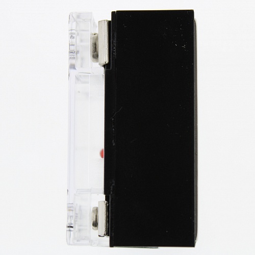 Реле твердотельные SSR-1 440V 10A (Z) D3 (3-32V)