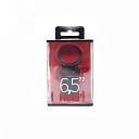 Держатель Perfeo 518-3 PF_A4462 магнитный