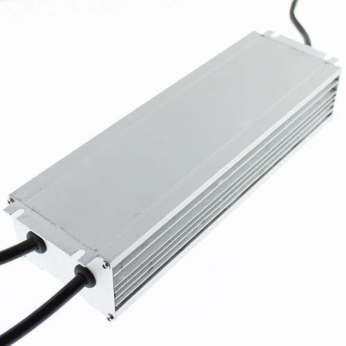 Блок питания INNOLUX ИП-300-IP67-24V (24V, 12.5A, 300W, IP67)