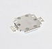 Светодиод мощныйARPL-8W-BCA-2020 White (COB, 12-13.6V, 700mA, 800lm)
