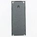 Преобразователь частоты AD800B-4T7D5H/011L-PU0BCU0B (3ф, 7,5/11 кВт)