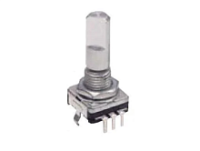 PEC11R-4315F-S0012