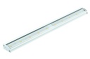 Св-к Philips lighting BCX413 2700 120V 997L WH