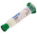 Флюс гель EFD FluxPlus 6-415-A (10г)