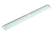 Св-к Philips lighting BCX413 2700 120V 997L WH
