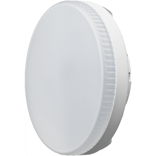 Лампа Онлайт OLL-GX53-15-230-4K (замена 135Вт)