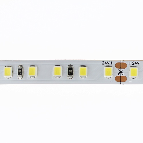 Лента INNOLUX ИСЛ-2835CW120-9.6-CRI80-IP20-24V