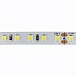 Лента INNOLUX ИСЛ-2835CW120-9.6-CRI80-IP20-24V